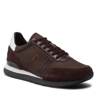 Sneakersy Trussardi - 77A00473 B150