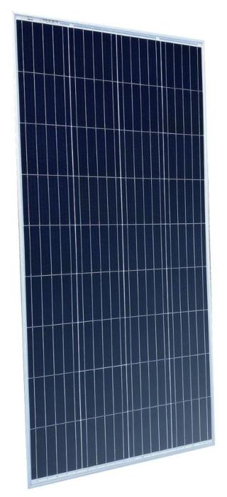Solární panel Victron Energy 175Wp/12V ,"ND"
Solární panel Victron