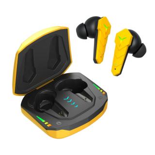 SOLO Gaming 1 Bluetooth bezdrátová sluchátka