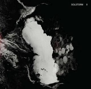 Solstorm - II