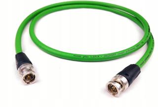 Sommer Vector Plus video kabel 75Ohm Hd-sdi 30m