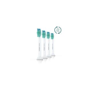 Sonicare Philips ProResults - Standardní Hlavice Sonického Kartáčku - HX6014/07