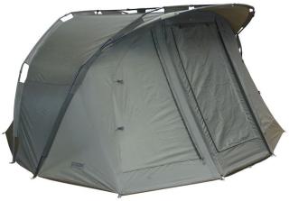 Sonik bivak sk tek bivvy 2 man