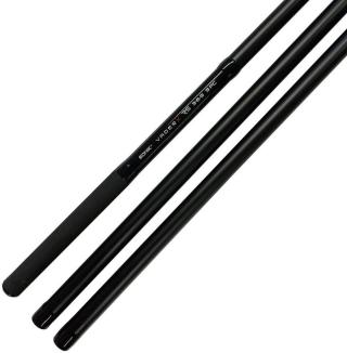 Sonik podběráková tyč vaderx rs 3 6 9 long reach net handle