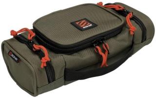 Sonik pouzdro foldout tackle pouch