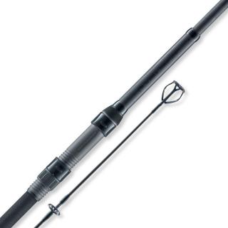 Sonik Prut Insurgent Spod 10' 3m 4,5lb 2-díl