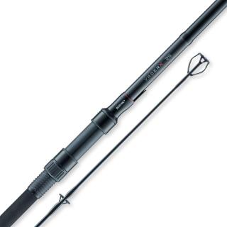 Sonik prut vaderx rs carp rod 3,6 m 3,5 lb