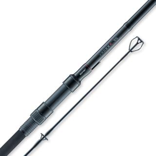 Sonik Prut VaderX RS S+M Hybrid Rod 12' 3,6m 3lb 2-díl