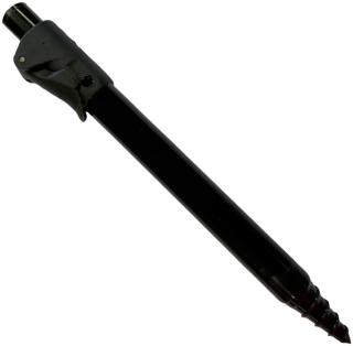 Sonik vidlička stanz screwpoint camlock bankstick - 60 cm