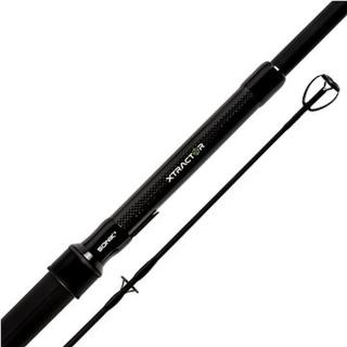 Sonik Xtractor Carp Rod 9' 2,7m 2,75lb