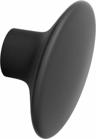 Sonos Wall Hook for Move Black Black Držák