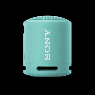 Sony SRS-XB13 modrá