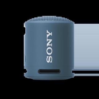 Sony SRS-XB13 tmavě modrá