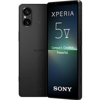 Sony Xperia 5 V 5G 8GB/128GB černá