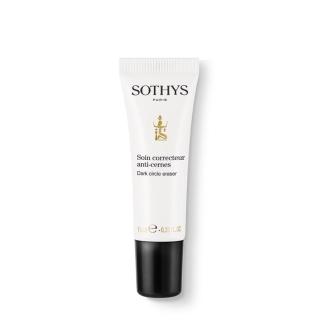 SOTHYS Paris Korektor proti tmavým kruhům  10 ml