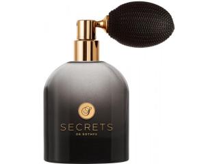 SOTHYS Paris Parfémovaná voda Secrets  50 ml