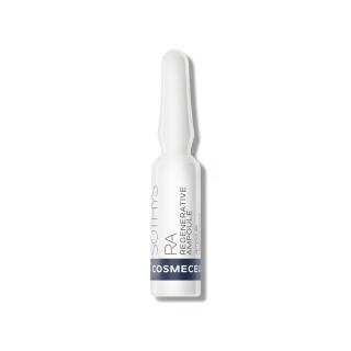 SOTHYS Paris Regenerační ampule RA  1,5 ml x 14