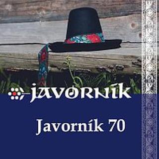 Soubor Javorník – Javorník 70