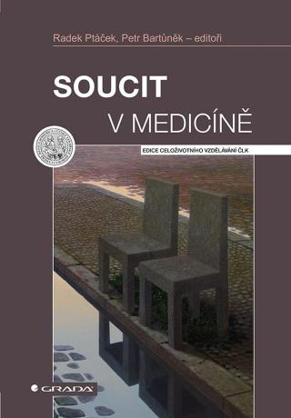 Soucit v medicíně, Ptáček Radek