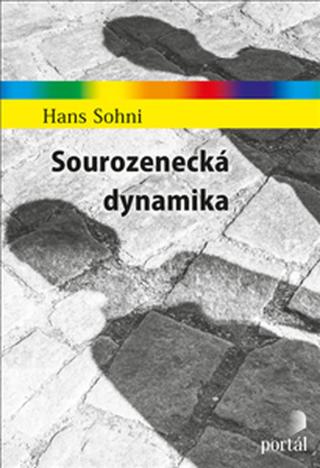 Sourozenecká dynamika - Sohni, Hans