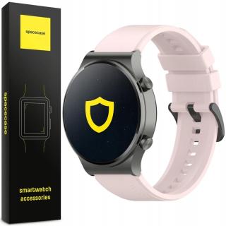 Spacecase Easy Band Pásek Pro Amazfit Gts 4