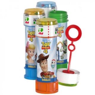 SPARKYS - Bublifuk Toy Story 4 60 ml
