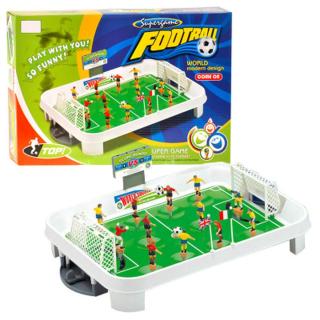 SPARKYS - Fotbal - malý