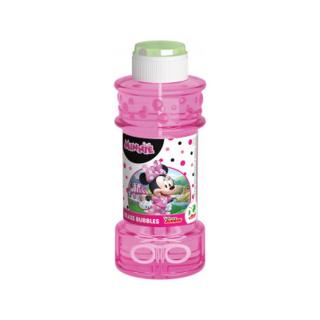 SPARKYS - MEGA Bublifuk MINNIE 300ml