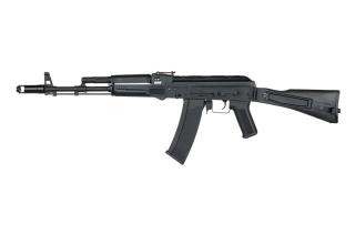 Specna Arms AK74MN