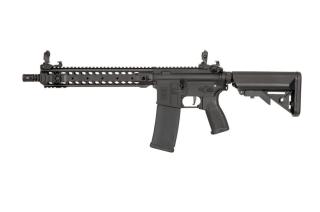 Specna Arms M4 , černá