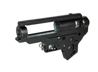 Specna Arms SA CORE™ Skelet mechaboxu Typ 2 ESA™  bez ložisek