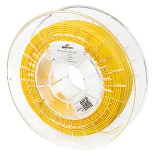 Spectrum 3D filament, S-Flex 90A, 1,75mm, 500g, 80256, bahama yellow