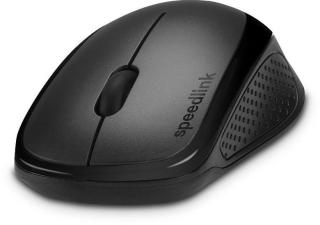 Speedlink Kappa myš Mouse Wireless, černá