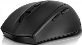 Speedlink myš Calado Silent Mouse Wireless