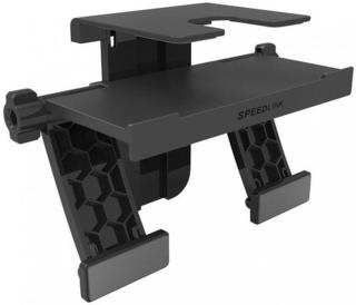 Speedlink Ps4 Tork Camera Stand