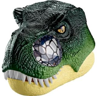 SPIEGELBURG COPPENRATH Maska T-Rex - T-Rex World