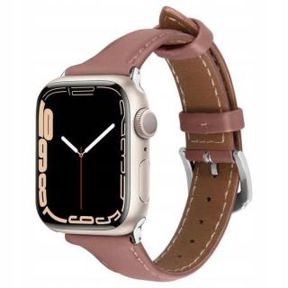 Spigen Cyrill Kajuk Apple Watch 4/5/6/7/8/SE (40/