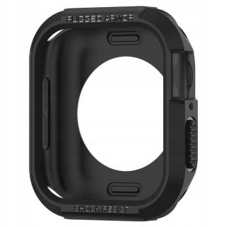 Spigen Kryt case armor pro Apple Watch 5/4 44mm