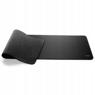 Spigen Podložka Ragnum A103 Mouse Pad Silk Black