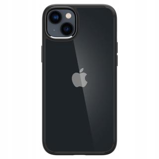 Spigen Ultra Hybrid Pouzdro na iPhone 14