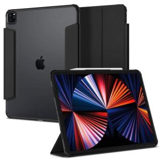 Spigen Ultra Hybrid Pro pouzdro pro iPad Pro 12.9 2021