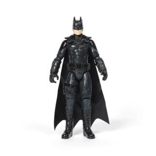 Spin Master - Batman Film Figurky 30 cm Batman