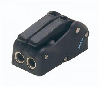 Spinlock XAS Clutch, Lines 4-8mm - Double