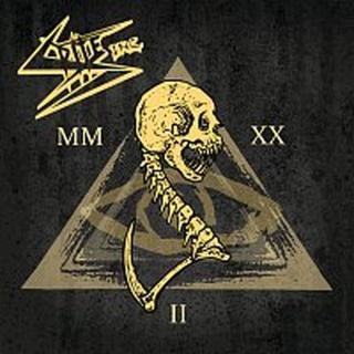 Spite Inc. – MMXXII