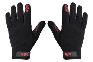 Spomb Rukavice Pro Casting Glove - XL-XXL