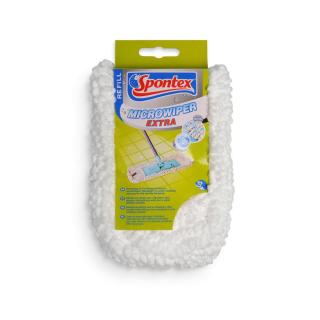 SPONTEX MOP NA PODLAHU