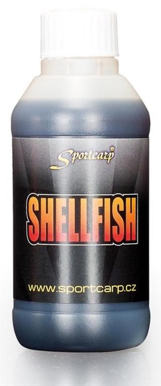 Sportcarp esence premium shellfish 100 ml