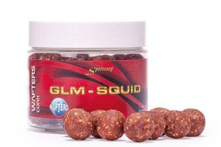 Sportcarp Neutrálně Vyvážené Nástrahy Wafters Cork Glm Squid 300ml Varianta: 300ml, Průměr: 20mm