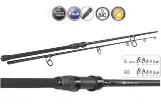 Sportex prut catapult cs-3 carp 3,66 m  2,75 lb