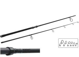 Sportex prut fbc cs 3 carp 3,6 m 3,25 lb